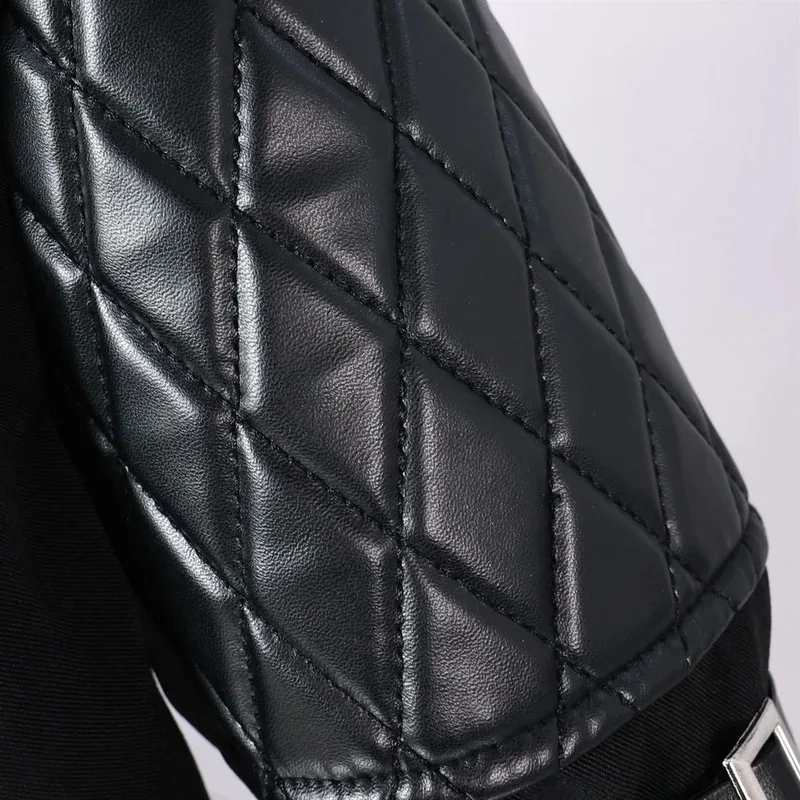 Zenless Zone Zero Cosplay Hugo Costume Synthetic Wig Anime Game Role Playing Costumes sf/1