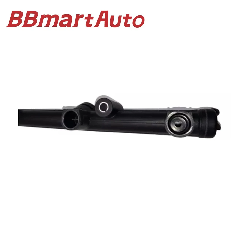 Bbmart Auto-Onderdelen 1 Stuks Brandstof Dispenser Voor Vw Golf Passat Audi A3 Cabriolet A4 Q5 2.0 Tfsi Q7 Skoda Prachtig Seat Leon 06k133681d