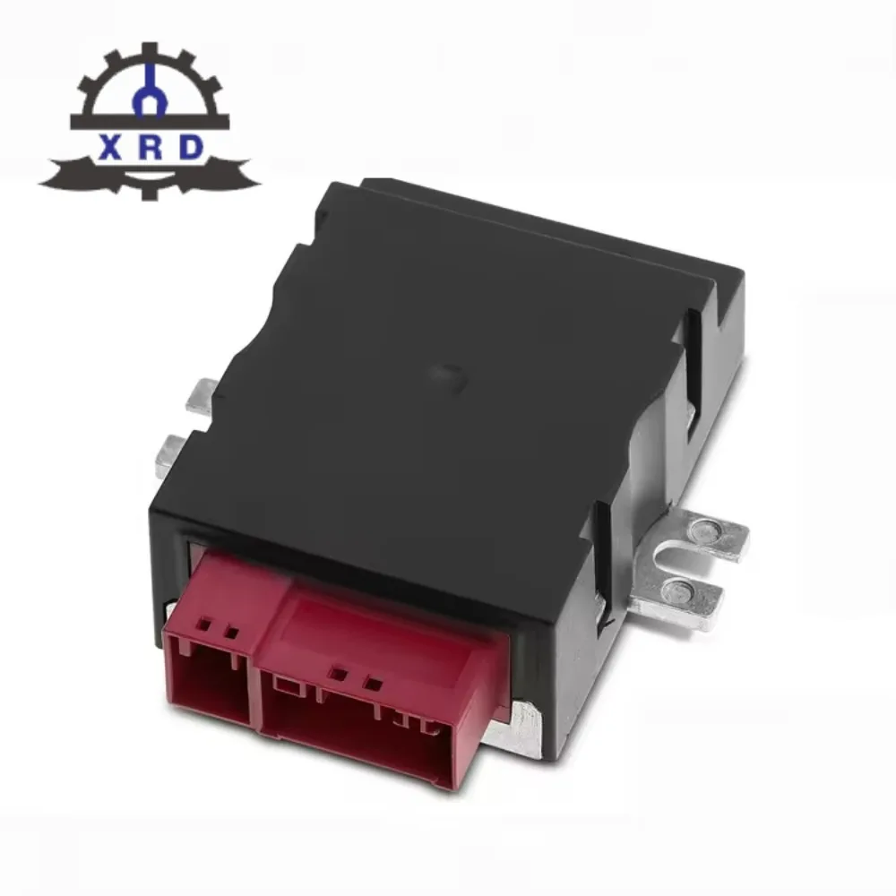 16147411596  New High Quality FUEL PUMP CONTROL MODULE FOR BMW 3 SERIES 5, 6, 7, X3 F10, F13, F02, F25 12V 20Pin