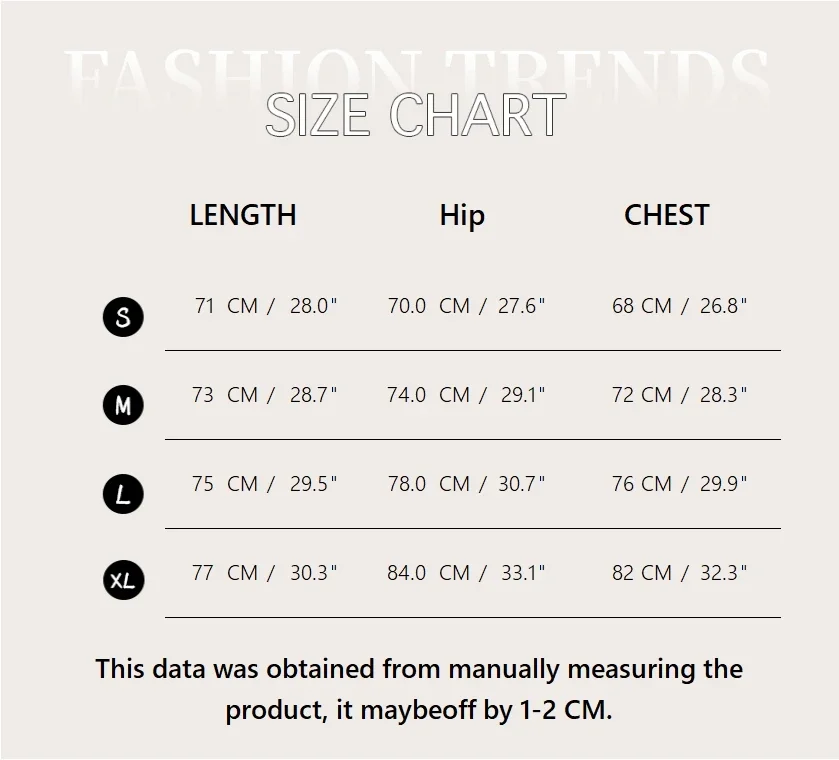 CPSYMYM حللا الربيع الصيف اليومية الأساسية الكورية بلون يغرق الرقبة الرسن الرقبة قصيرة حللا غير رسمية للنساء