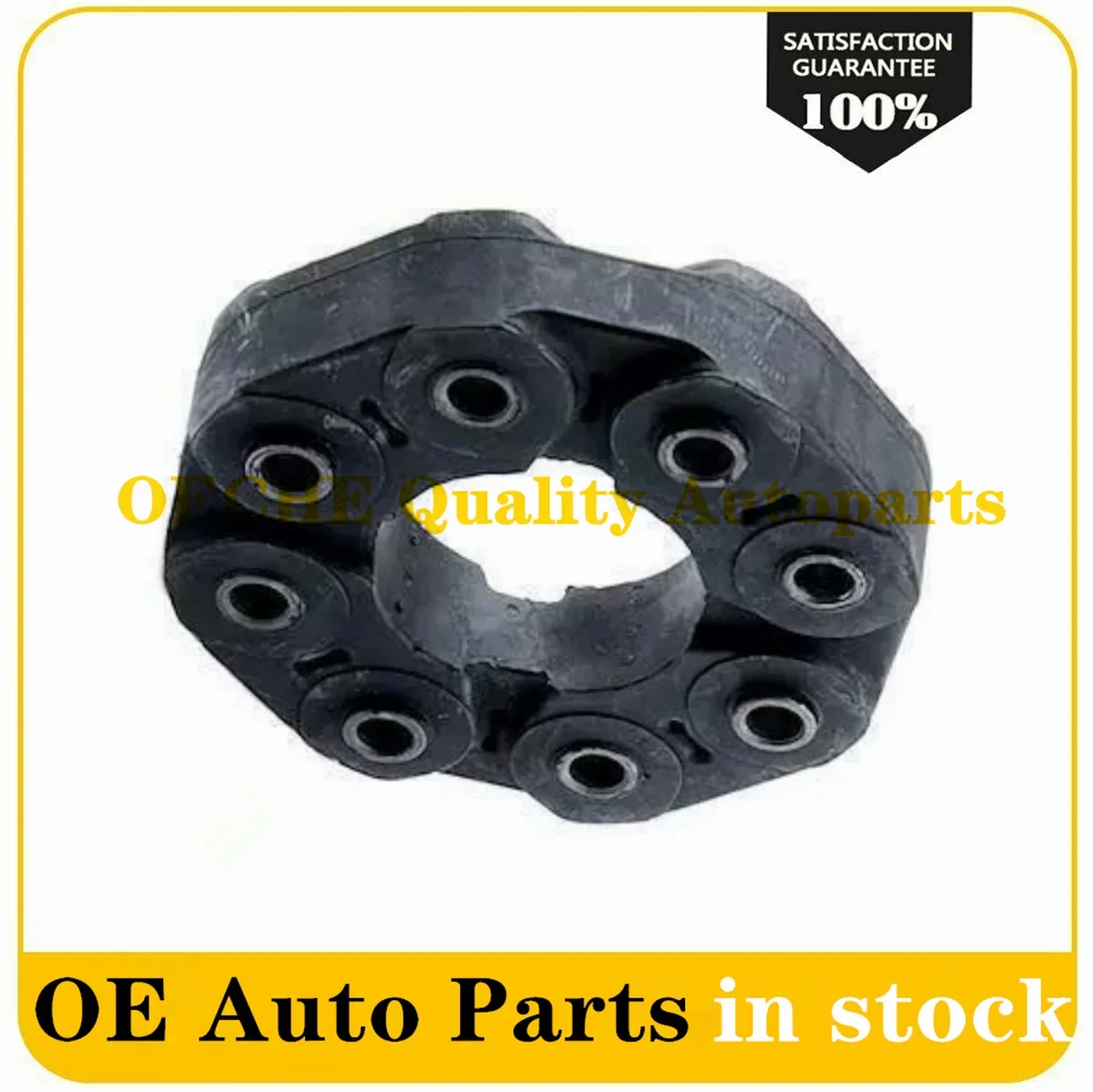 2404110115 2214110115 9064110200 9064110015 ضمان لمدة عامين لـ Flex Disc SPRITNER W906 VITO W639 W220 W211