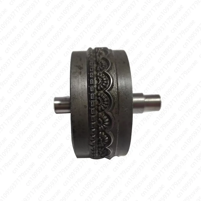 

Ультразвуковая кружевная машина, машина для тиснения, режущая форма, машина для изготовления нетканых сумок, форма для изготовления сумок