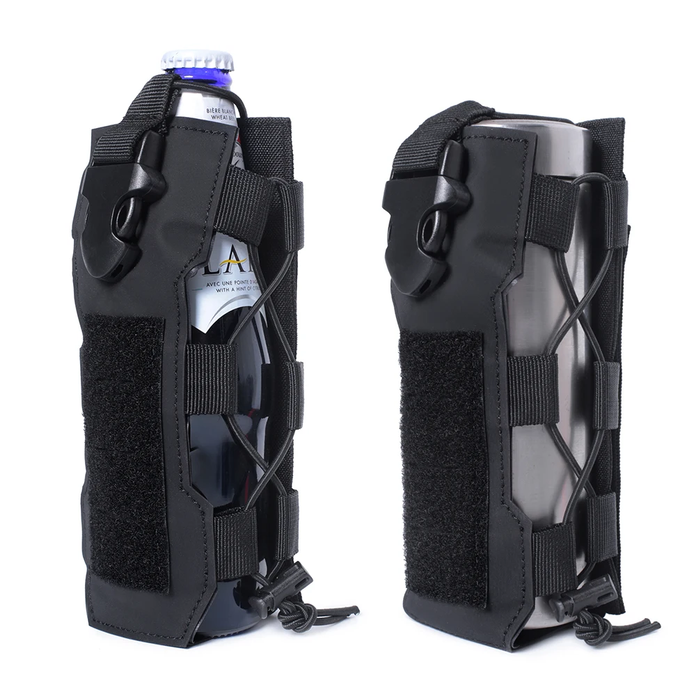 Thumbnail 2 - #41 Best Travel Pouches to Buy In 2026