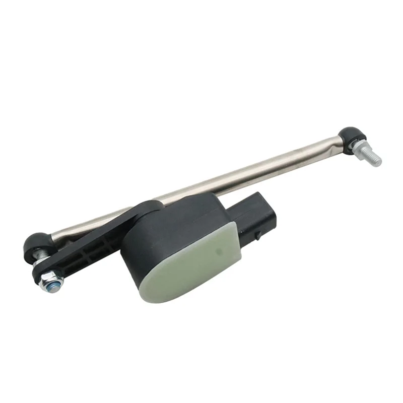 

A05U-Height Level Sensor Rear Height Level Sensor Height Level Sensor For Mercedes Benz