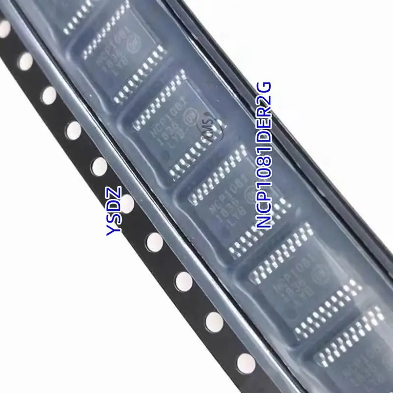 new-5pcs-lot-ncp1081der2g-ncp1081der-ncp1081d-ncp1081-tssop-20