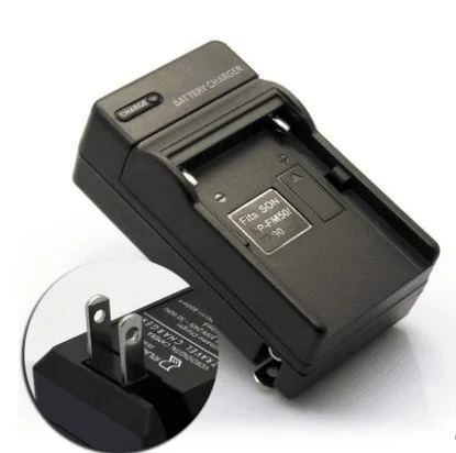 JVC BN-VF707 VF714 VF733 oplaadbare batterijlader voor GZ-MG20 MG21 MG22 MG24 MG26 MG27 MG30 MG31 MG33 MG37 MG39 MG40 - Multi