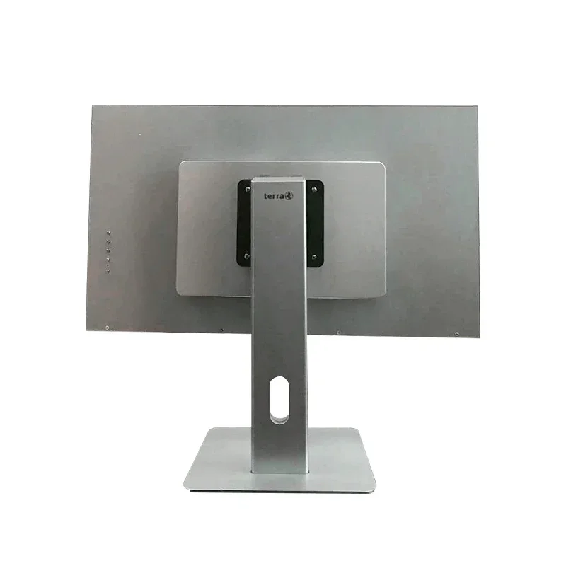 24,5 25 pouces 240 Hz de jeu LED