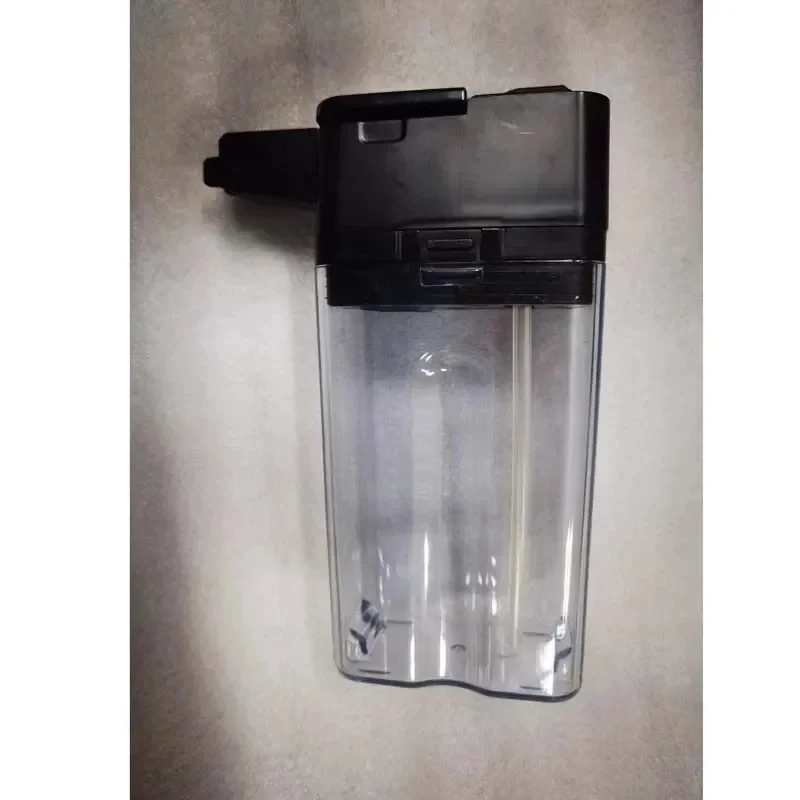 

Suitable For Philips Coffee Machine, Milk Cup Accessories, HD8914, 8847, 8763, 8915, RI8759, 8966