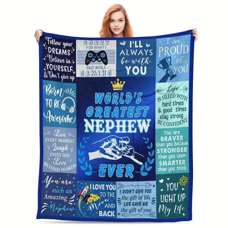 

Wish you all the best! digital-printed polyester Bedroom velvet flannel soft sofa cover blanket Fleece soft sofa cover blankets