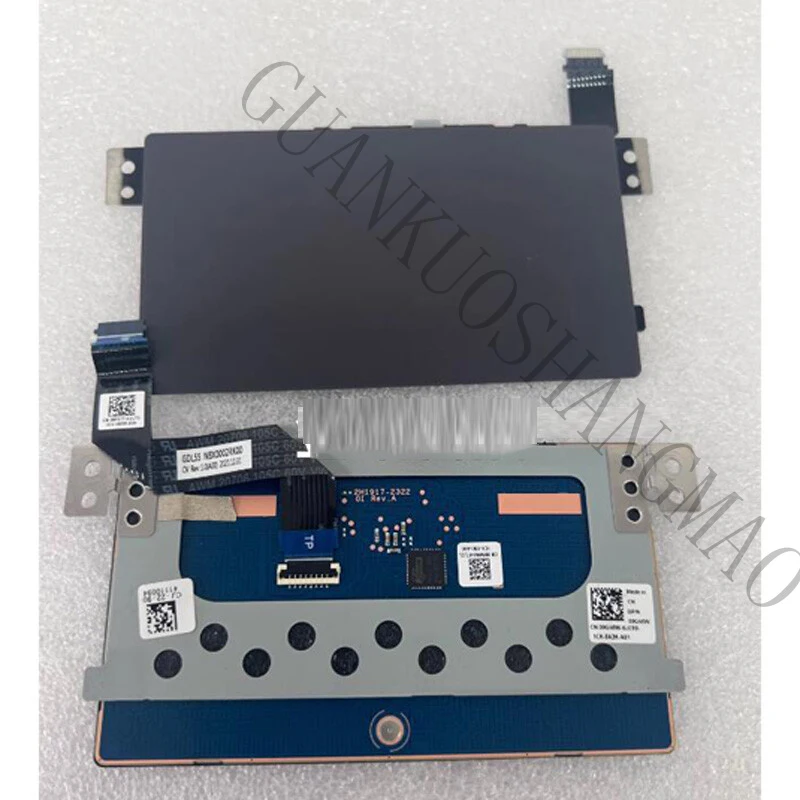 panel-tactil-hjy-con-cable-08fww0-09g46w-para-dell-g15-5510-5511-5515-5520-5525
