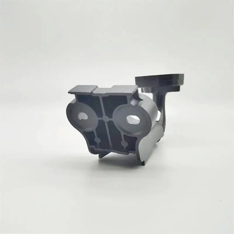 Car Interior Mirror Bracket Mount for Some of Suzuki Swift 2021 Cars Bracket Number 222