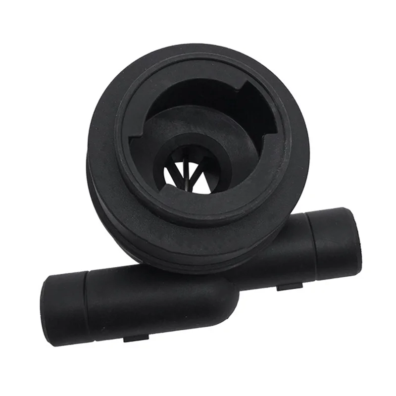 

AEE5-клапан вентиляции картера, часть автомобильного масло-водоотделителя 06A103465D для VW Bora Golf Seat Skoda A3