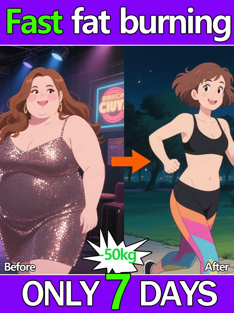 

Hot selling weight loss products, 100% effective in burning fat, so that you have a slim body.