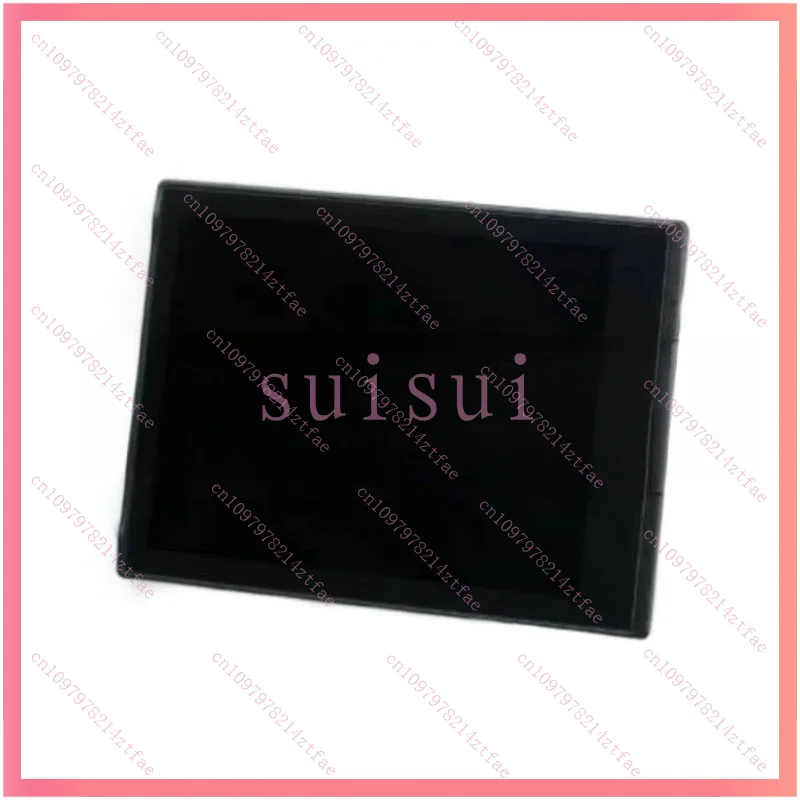 Новый ЖК-дисплей для SONY A7S3 A7SM3, A9 2-го поколения A1, ЖК-экран камеры Новый ЖК-дисплей для SONY A7S3 A7SM3, A9 2-го поколения A1, ЖК-экран камеры