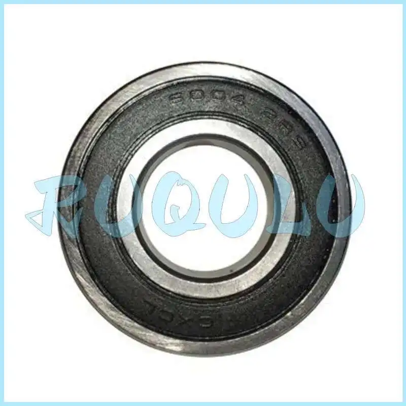 

Gb276 Радиальный шарикоподшипник 6004-2rs-c3 1250601 - 119000 Для Zontes