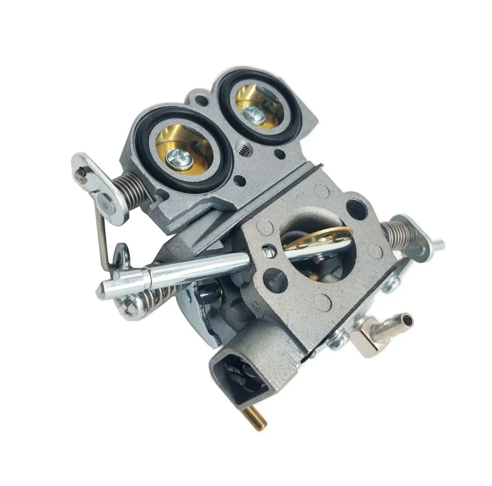 

Карбюратор MP116-40 для триммера Husqvarna 586346601 253 253R 253RJ 553RS
