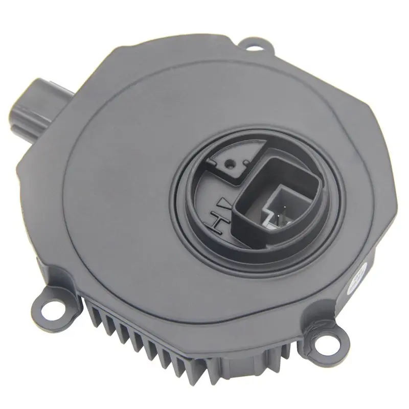 Stable-NZMNS111LBNA D2S D2R HID Xenon Ballast For Nissan Infiniti Renault 5