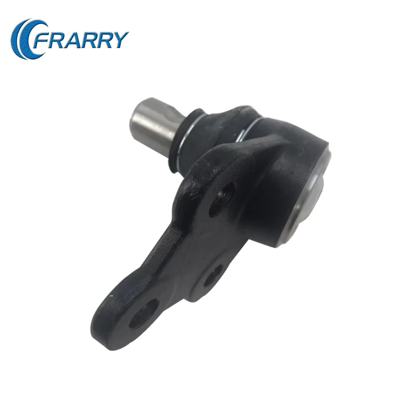 Frarry- auto parts Ball Joint 6383300027 For Mer-cedes-Benz vito bus W638