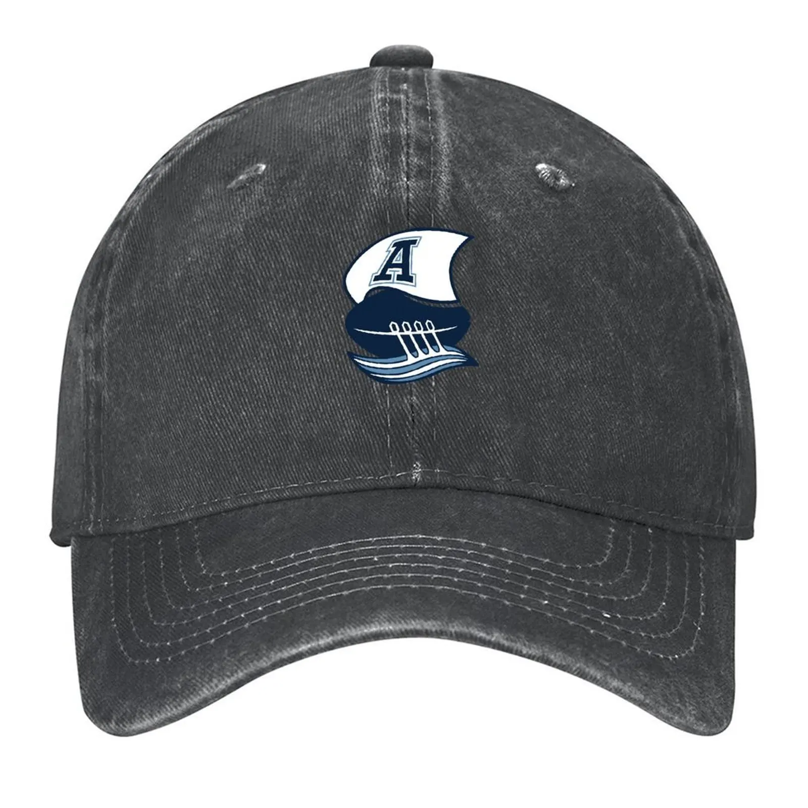 

Toronto Argonauts Baseball Cap Beach custom Hat Luxury Man Hat Male hat Women's Beach Outlet Men's