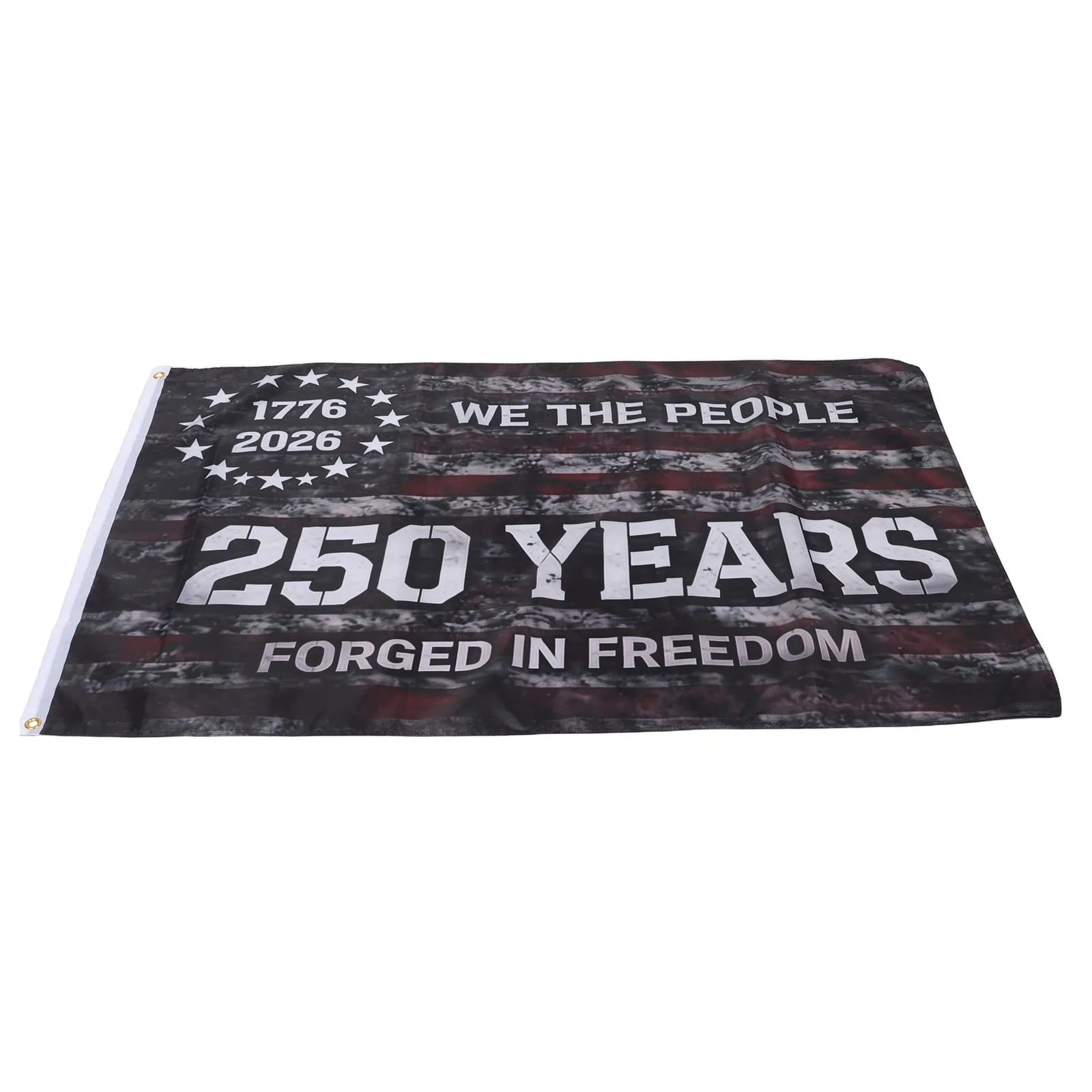 bandeira-comemorativa-do-250º-aniversario-dos-eua-para-jardim-3x5-pes-bandeira-patriotica-para-exterior-decoracao-para-o-dia-da-independencia-1776-2026
