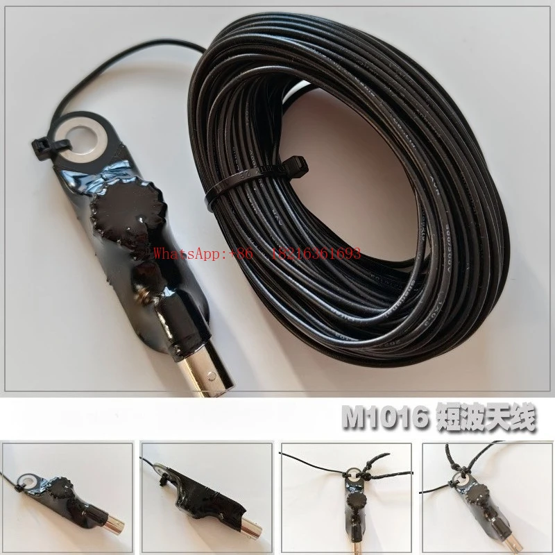 ultra-portable-hf-antenna-inverted-v-horizontal-barron-m1016