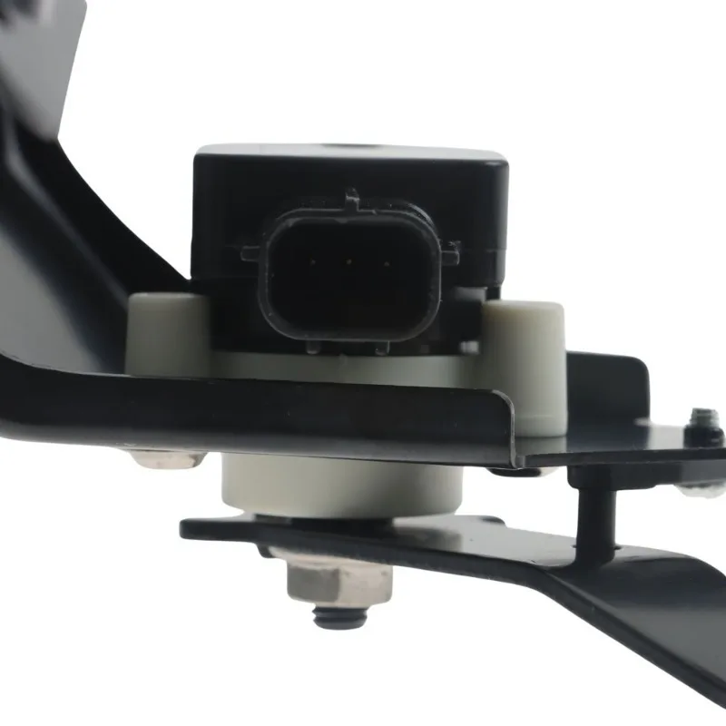 89408-30130 Rear Left Suspension Ride Height Level Sensor Fit Lexus IS350 IS250 GS300 GS350 GS450h New 8940830130 view 6