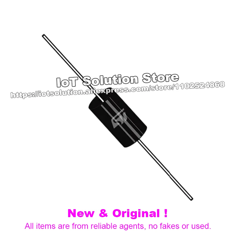 (1PCS) BZW50-12B BZW50-15B BZW50-18 BZW50-27 BZW50-27B BZW50-33 BZW50-39 BZW50-39B BZW50-150 LDP24A Original New