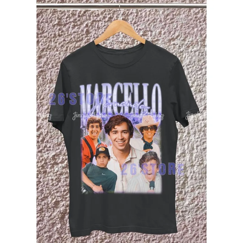 sweateshirts