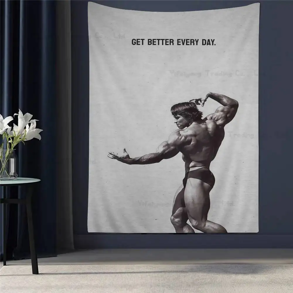 

Paramore Band Printed Large Wall Tapestry Cheap Hippie Wall Hanging Bohemian Wall Tapestries Mandala Home Decor