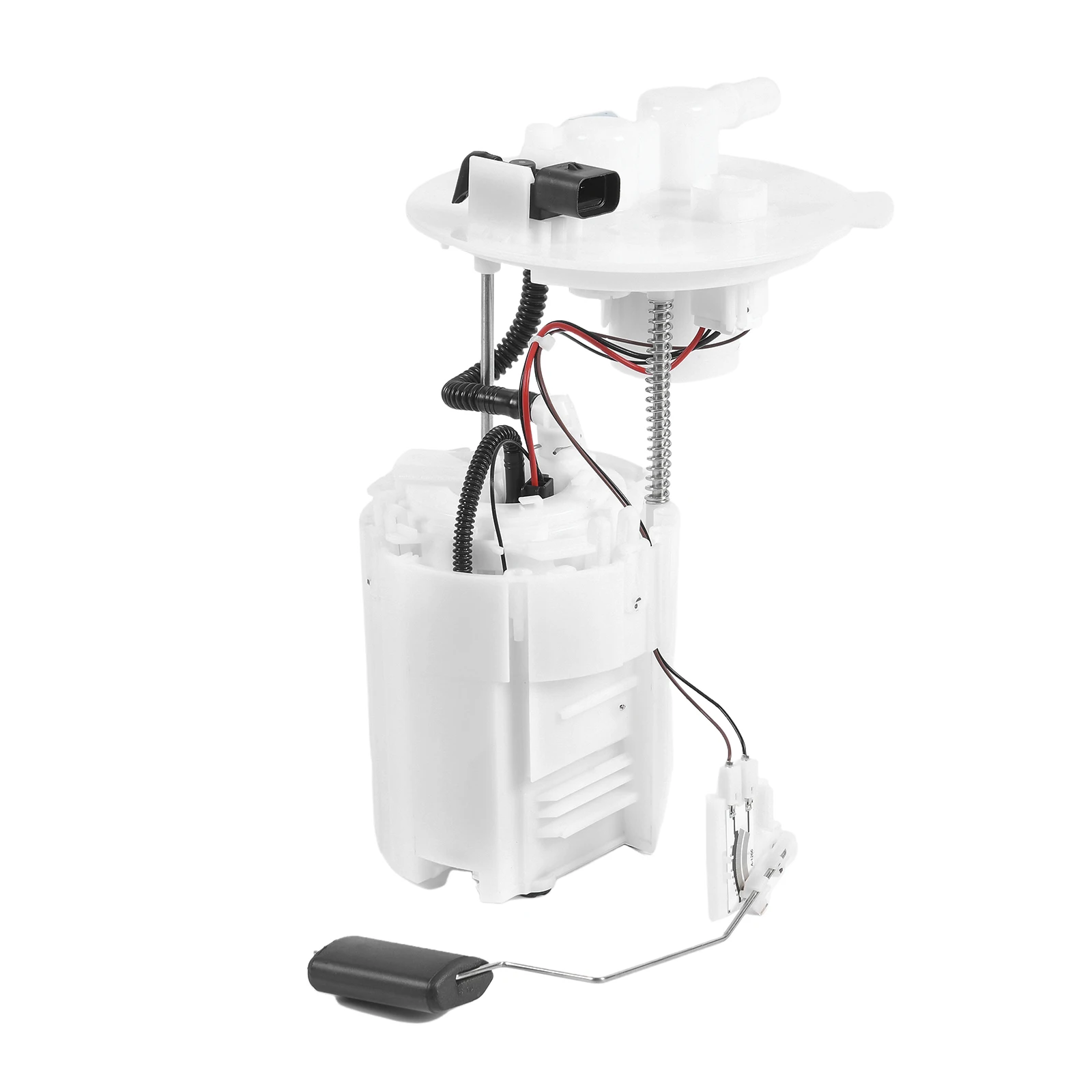 Engine Fuel Pump Module 31110-F3500 For Hyundai Accent Elantra Kia Forte Kona Engine Fuel Supply System Accessories