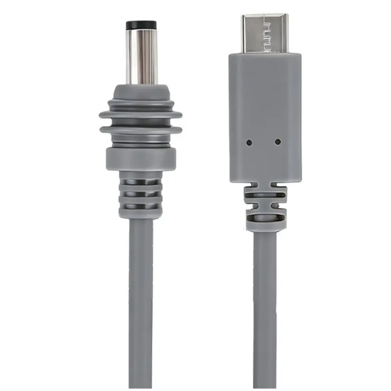 As95-For Starlink 1…