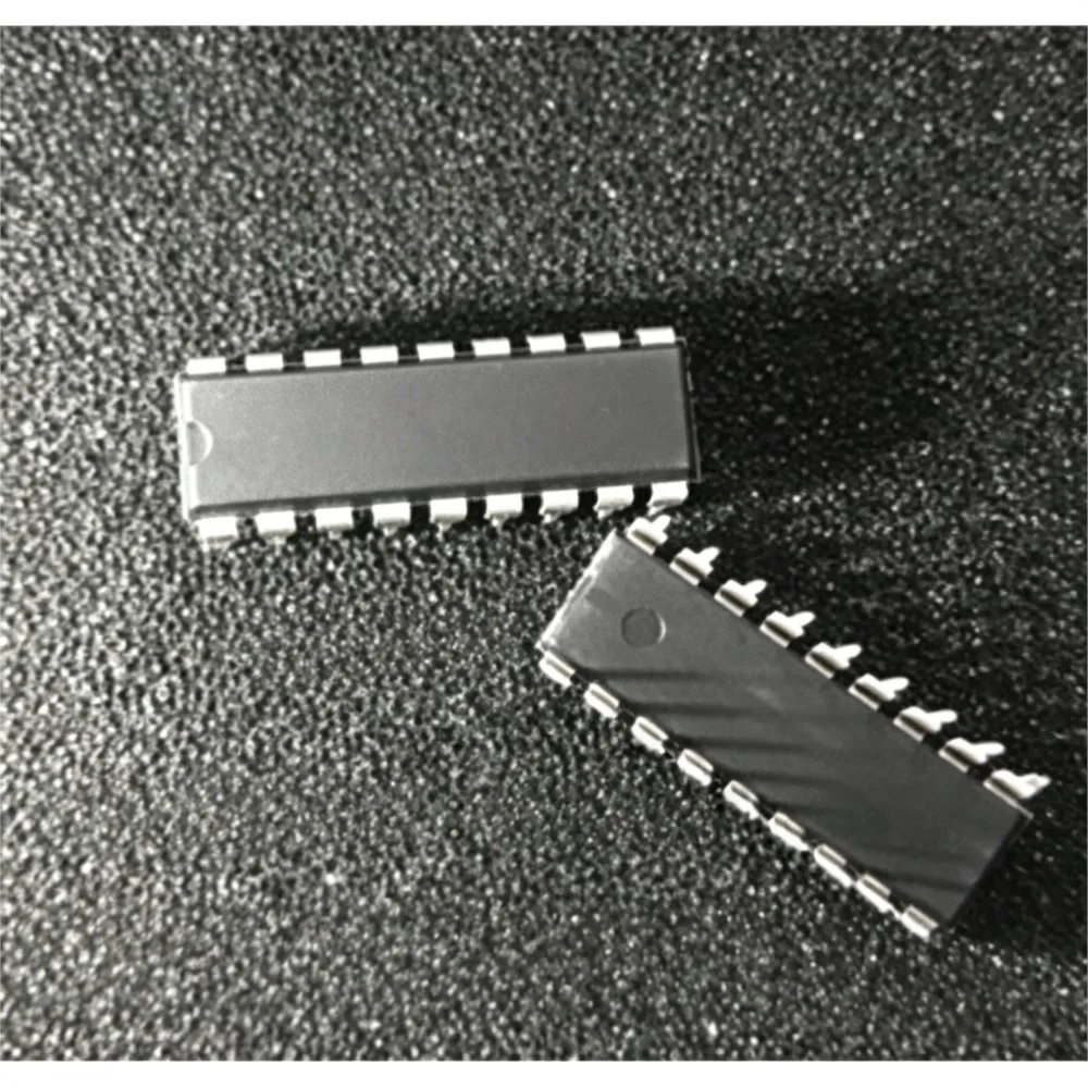 5pcs/lot TD62083APG TD62083AP TD62783APG TD62783 TDA1517P TDA1517 UDN2981AT UDN2981A DIP-18