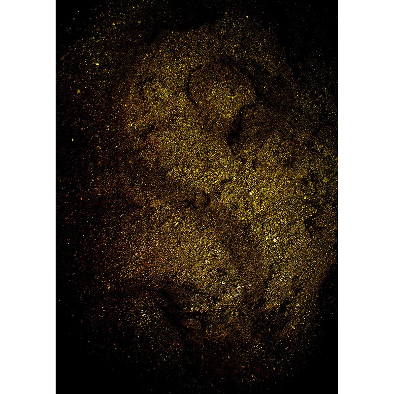 Sheng yongbao Kunst Stoff Steigung Vintage Fotografie Hintergrund Kinder Porträt Foto Kulissen Studio Requisiten NTHJ-05