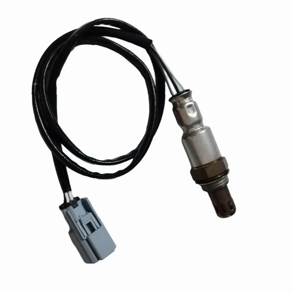 

For Ford F-150 F-250 F-350 Expedition Mustang FR3Z-9G444-A 234-4967 Downstream Oxygen Sensor O2