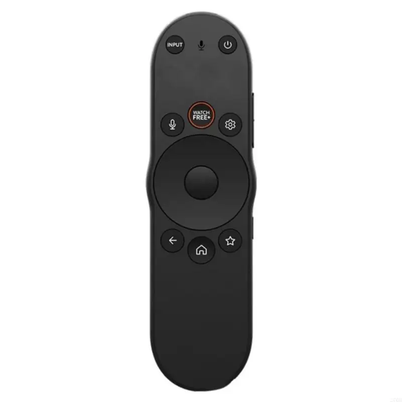 270b Bluetooth-совместимый беспроводной голосовой дистанционный контроллер для 65 дюймов и 75 дюймов телевизоров