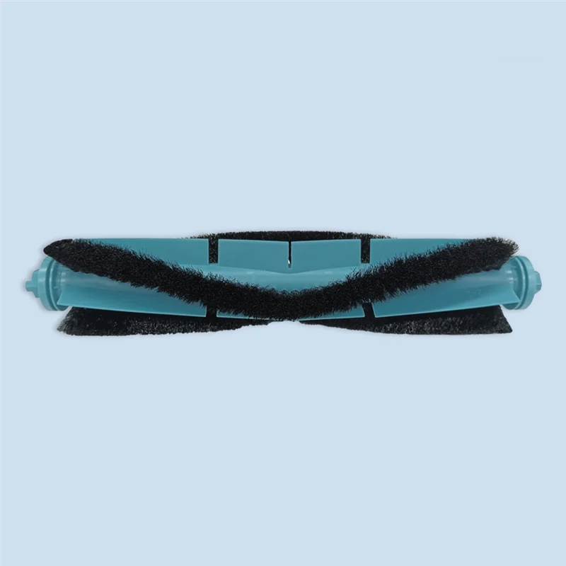 AT53 38 Uds bolsa de polvo y juego de filtros para Cecotec Conga 9590 9990 10090 accesorios para aspiradoras piezas de repuesto