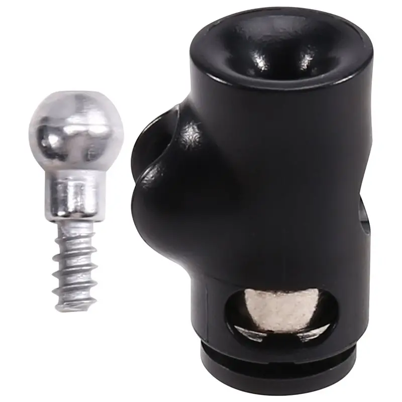 

A13E-Поддержка лотка для Bambu Lab P2S, аксессуар для 3D-принтера — для моделей P2S