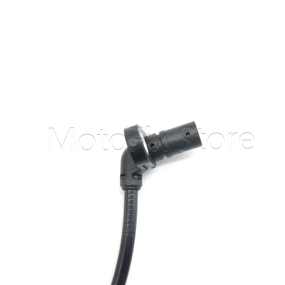 Picture 6: Motorcycle Accessories Wheel ABS Speed Sensor For BAJAJ Dominar 400 Pulsar 200 200RS 200NS Dominar400 Pulsar200 DT402404