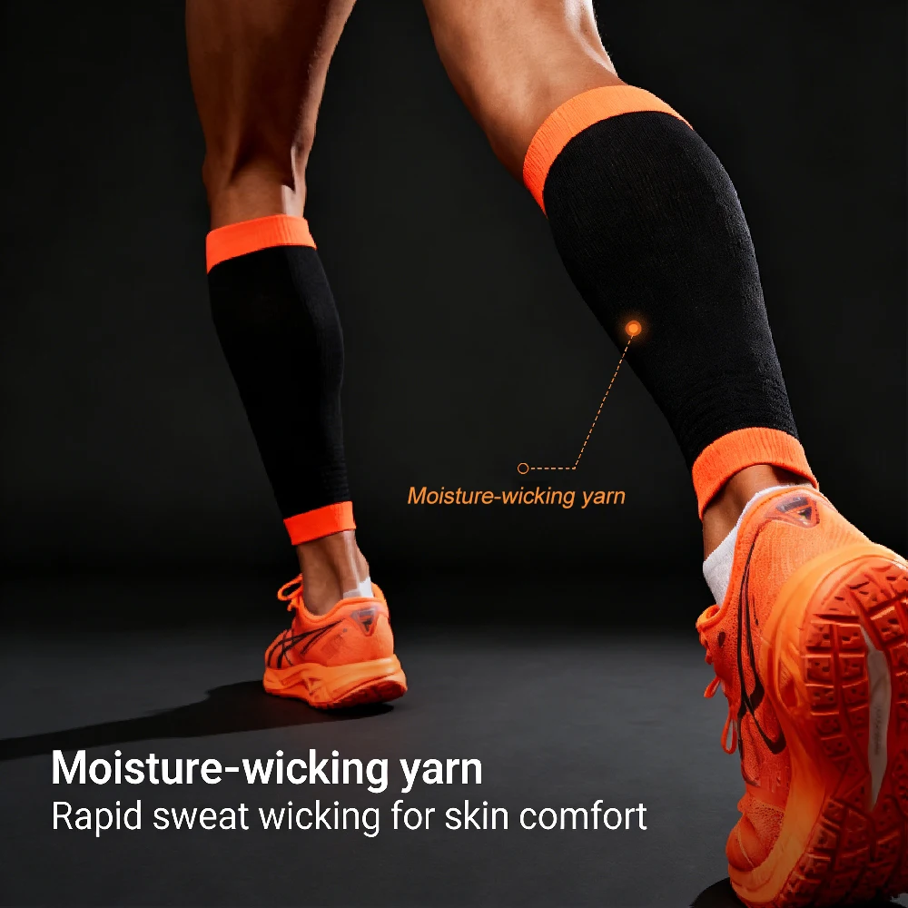 WEFITON زوج واحد من أكمام ضغط  - مراجعة Seated Calf Raise وسعره