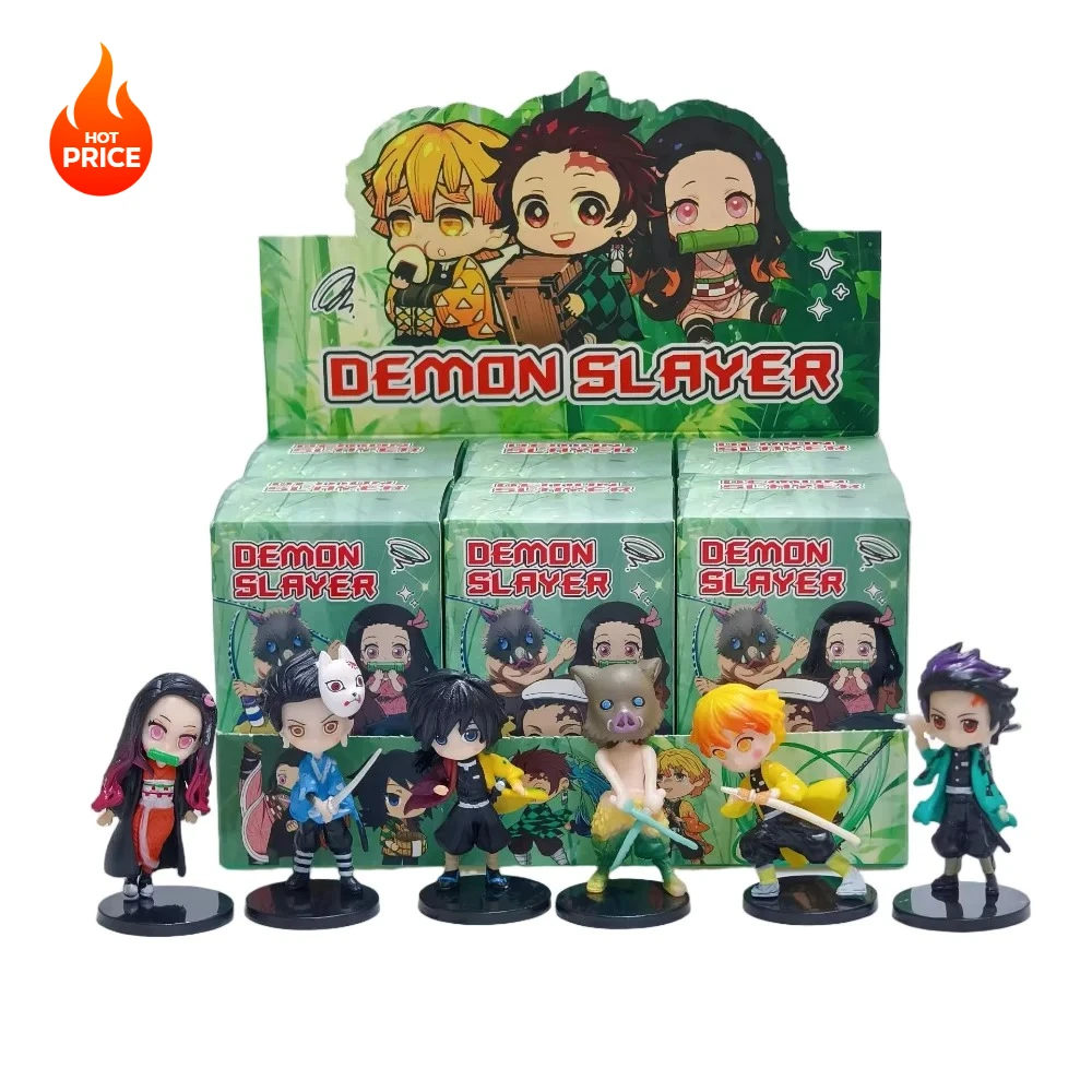 

Новая серия для удлинения фантазмы, caixa cega portátil decoração de mesa, орнамент, нить для излучения фэнзмы, аниме Ferd