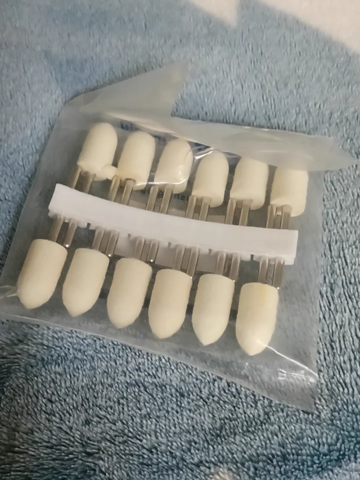 

12 шт., шлифовальный шлифовальный круг из шерстяного фетра, шлифовальная головка, шерстяной фетр, монтажный полировальный круг, диаметр ручки = 3/2,34 мм