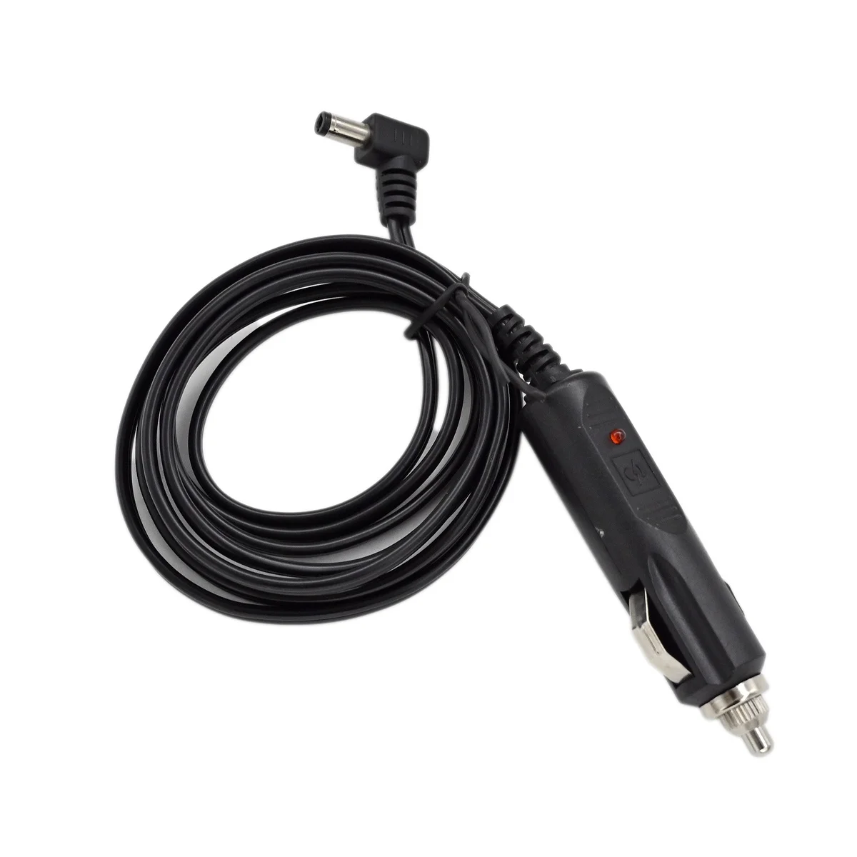 cabo-carregador-de-carro-de-15-metros-para-elecraft-kx3-kx2-kx33-qrp-radio-awg18-cobre-puro-duplo-paralelo-dc12v-cabo-de-isqueiro