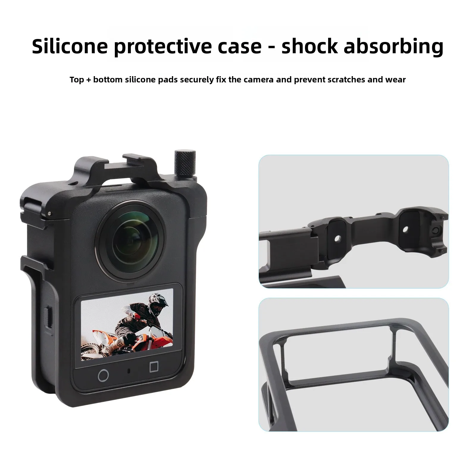 convient-pour-dji-osmo-360-support-de-protection-en-metal-pour-cage-de-protection-support-de-protection-pour-emplacement-pour-accessoires