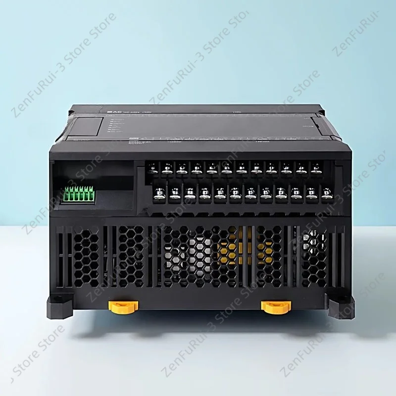 for SYSMAC CP2 Series PLC Controller CP2E-N30DR N30DT N30DT1-D N30DR N30DT E30DR-A Original Authentic Programmable