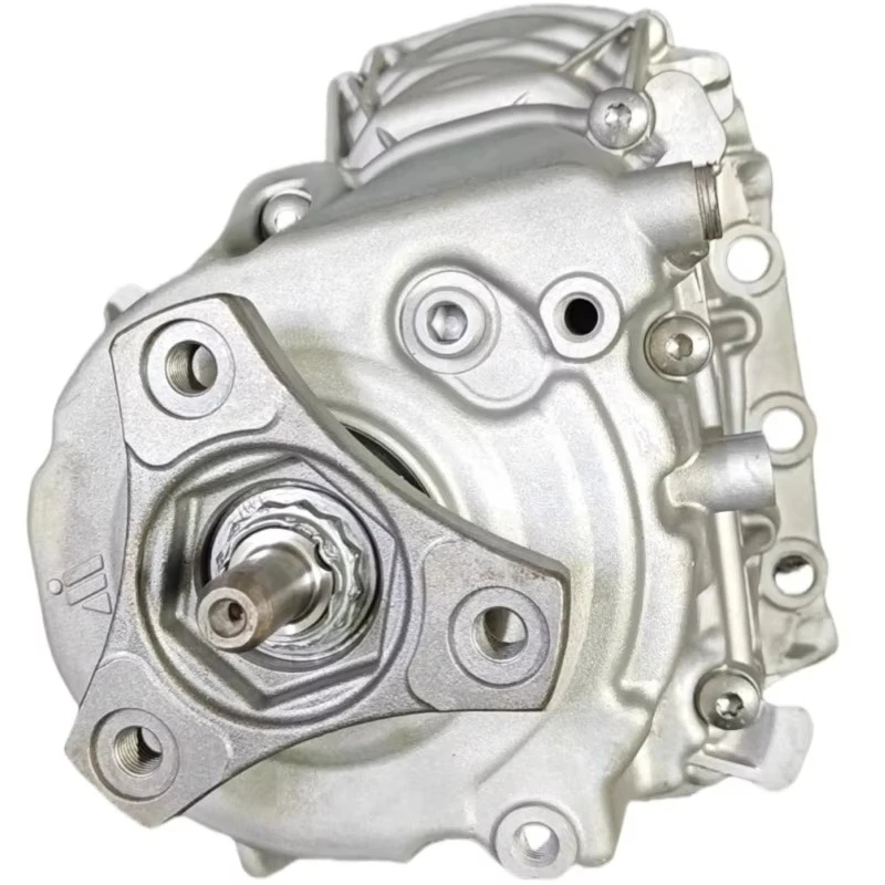 

Automatic Transmissions Spare Parts Auto Car Rear Teeth for 164 C180L C260L C300L SLC200 CLS320 E300L GLC200L