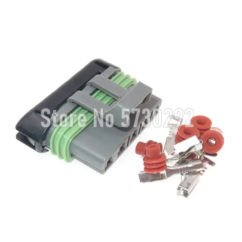 Водонепроницаемый-автомобильный-разъем-5p-12084891-1218-6400-12186400-для-кабельного-жгута-электрического-вентилятора