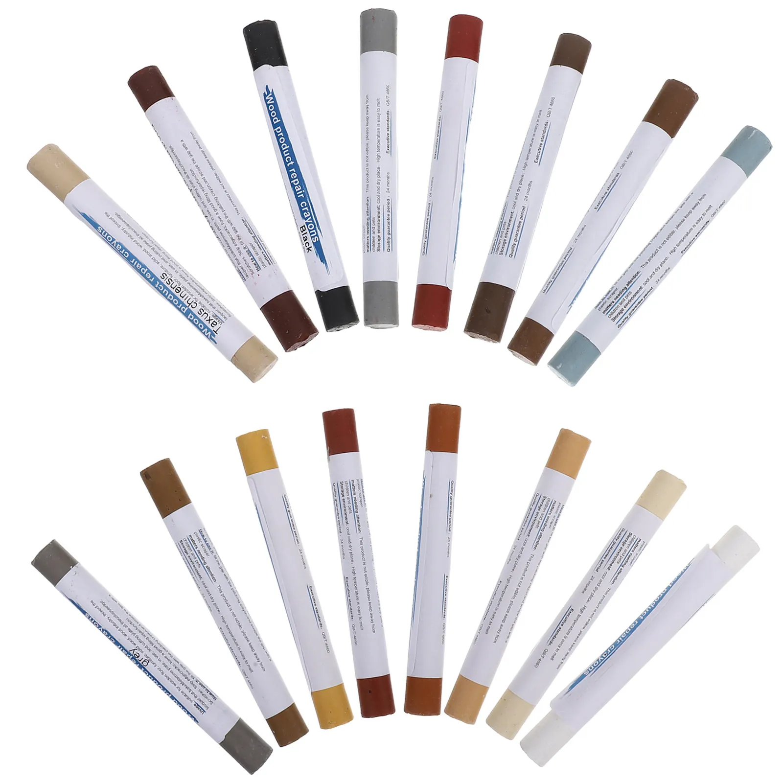 kit-de-reparo-de-moveis-com-16-marcadores-de-retoque-de-madeira-ceras-de-cera-coloridas-para-consertar-amassados-e-arranhoes-em-superficies-de-madeira-para-casa