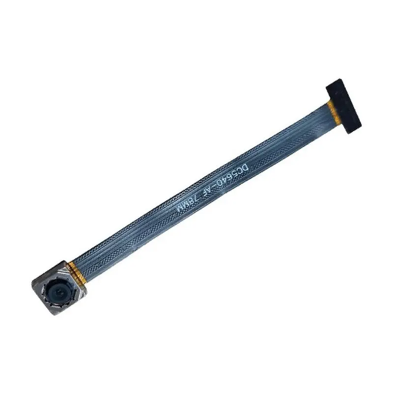 Super Deal -OV5640 Camera Module 120 Degree Field Of View AF 5MP High-Definition DVP Interface For MCU/Development Boards STM32/