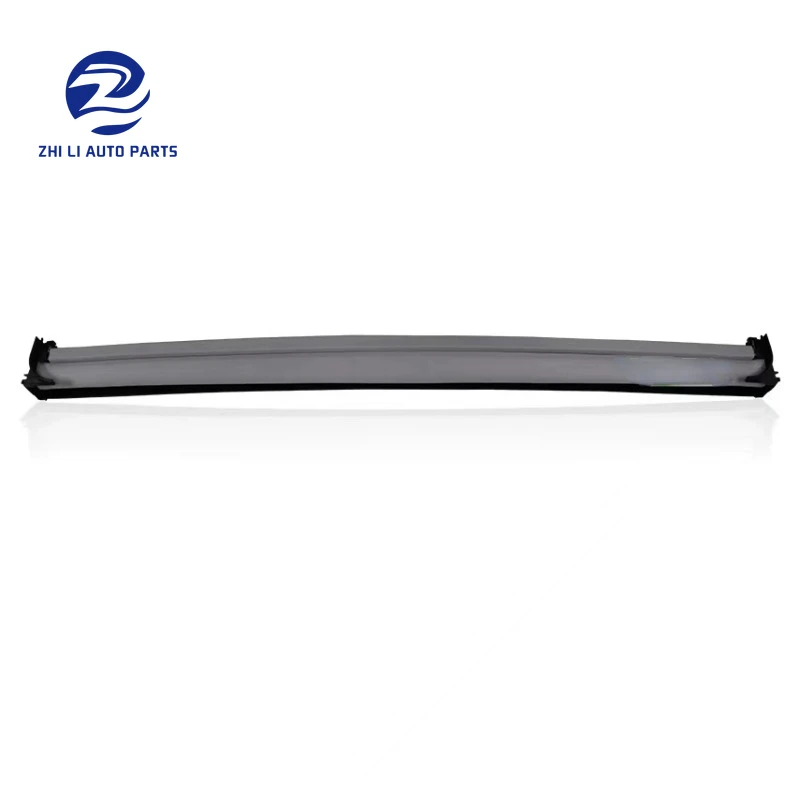 A17678000407N90 Sunroof Sunshade Gray Roller Curtain and assembly for MERCEDES-BENZ CLA