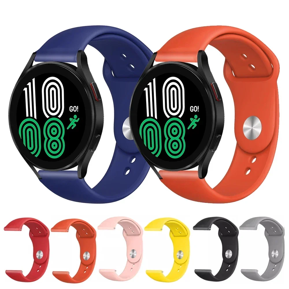 18Mm 20Mm 22Mm Band… - image